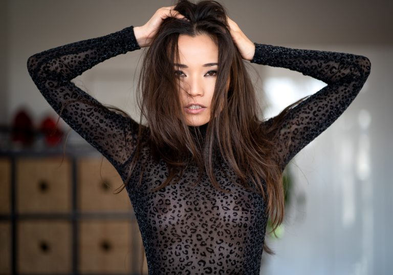 Aktuelle Shootingtermine für November und Dezember 2025